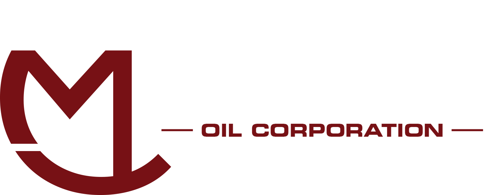 Midos