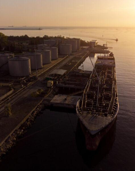 oil-ship-tanker-lpg-ship oil-ship-tanker-lpg-ship