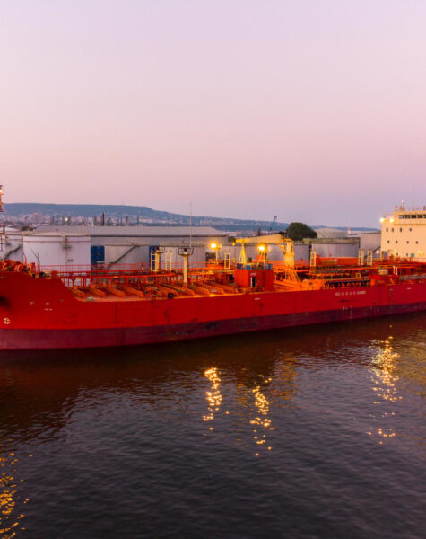 oil-ship-tanker-lpg-ship (5) oil-ship-tanker-lpg-ship (5)