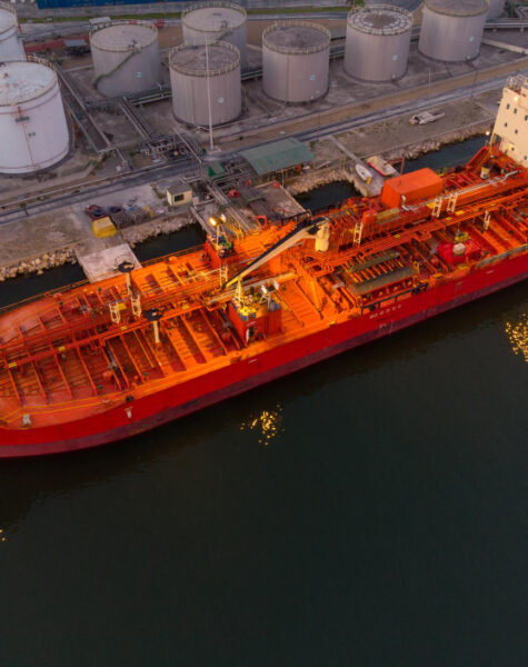 oil-ship-tanker-lpg-ship (7) oil-ship-tanker-lpg-ship (7)